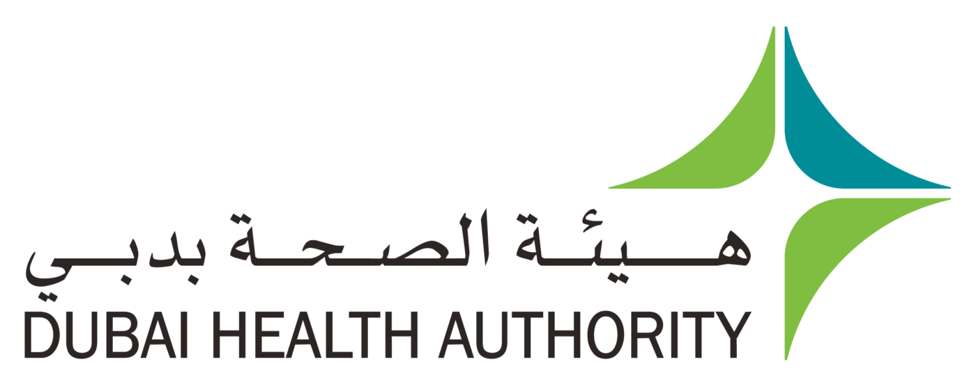 Dubai Health Authority