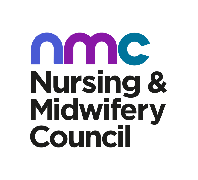 Nursing and Midwifery Council (UK)