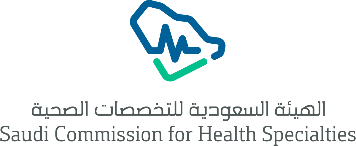 Saudi Commission for Health Specialities