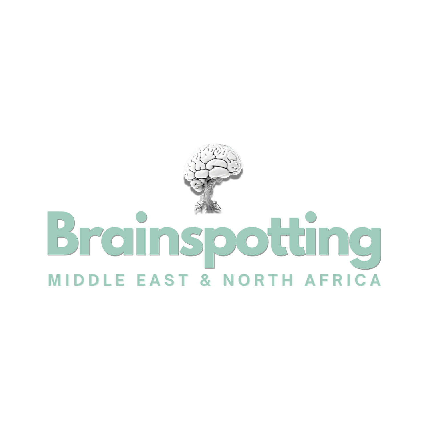 Brainspotting MENA